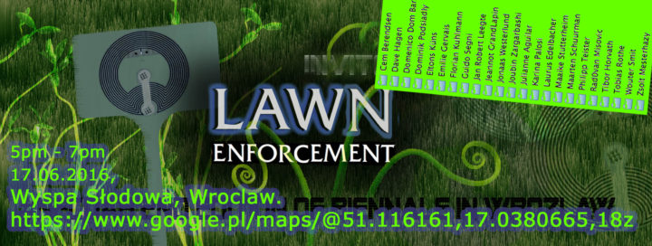 lawnEnforcement_flyer2.F